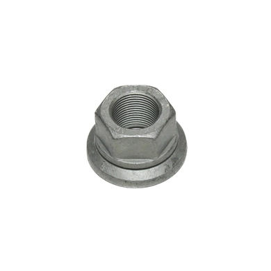 Гайка колеса переднього М22х1,5 (17AP000193), CX8080/6090/TC5080 (Agri Parts)