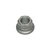 Гайка колеса переднього М22х1,5 (17AP000193), CX8080/6090/TC5080 (Agri Parts)