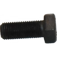 Болт M14х35, Gr.10.9 бича 2 отв., СR9080