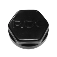 Кришка ступиці, Horsch