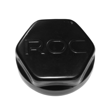 Кришка ступиці, Horsch