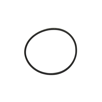 Кольцо уплотнительное (85х3) (19AP014166), Claas