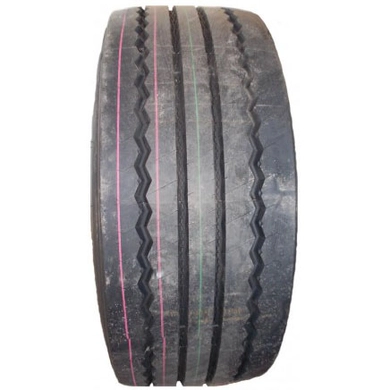 Шина 385/55R22.5 FTL311 20 сл 160K (TORQUE) прицепные