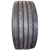 Шина 385/55R22.5 FTL311 20 сл 160K (TORQUE) прицепные