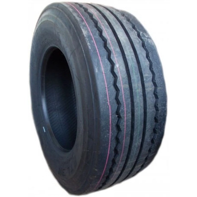 Шина 385/55R22.5 FTL311 20 сл 160K (TORQUE) прицепные