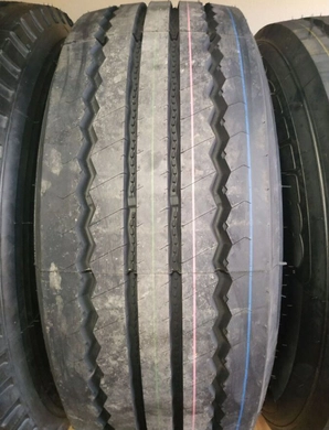 Шина 385/55R22.5 FTL311 20 сл 160K (TORQUE) прицепные