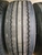 Шина 385/55R22.5 FTL311 20 сл 160K (TORQUE) прицепные