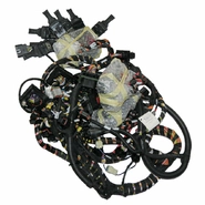 Жгут проводів CX/CR