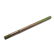 Палець соломотряса, Claas>Lex.670-640/560-540