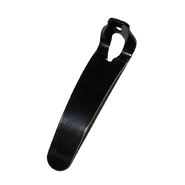 Защитный чистик, Horsch