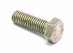 Болт M8x25x1.25, Gr.10.9