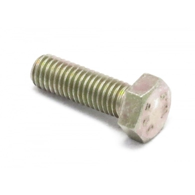 Болт M8x25x1.25, Gr.10.9