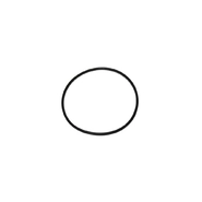 Кольцо уплотнительное (45X1,5), Claas