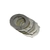 Комплект фрикционных дисков (AL115652/F712301020160/V31799500), JD6910 (DANA)