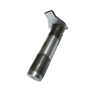 Палец FN D45x183/207 HEAVY-PARTS ORIGINAL