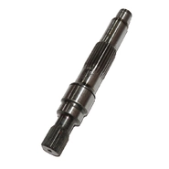 Вал насоса ГСТ, 2388/5088/5130