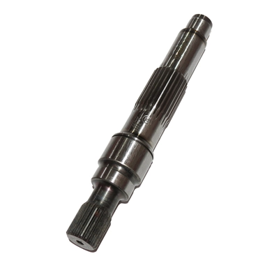 Вал насоса ГСТ, 2388/5088/5130