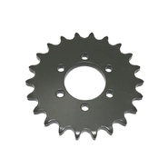 Звёздочка 7952620 (Z=22) привода гол. зерн. элеватора, Claas Lex 600/750-730/770-760/770 