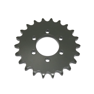 Звёздочка 7952620 (Z=22) привода гол. зерн. элеватора, Claas Lex 600/750-730/770-760/770 