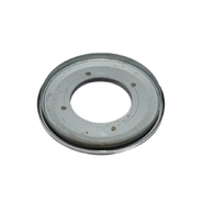 Крышка редуктора (D нар = 80 мм) (19AP013737), Claas