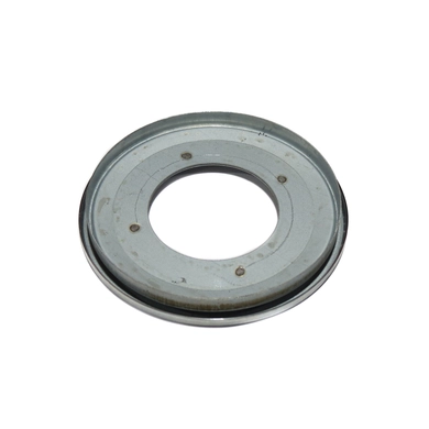 Крышка редуктора (D нар = 80 мм) (19AP013737), Claas