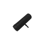 Амортизатор резиновый ø 28 x 90, HORSСH