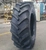 Шина с/г 380/85R26 (14.9R26) R-1W 127A8/124B Tubeless (Armour)