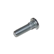 Болт колеса заднего 4LZ-8M2 (GM80) (пр-во Китай)