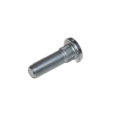 Болт колеса заднего 4LZ-8M2 (GM80) (пр-во Китай)