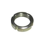 Гайка шліцева M60x2 SI, Лемкен (UA)