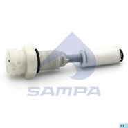 Датчик уровня охлаждающей жидкости (SAMPA) RVI