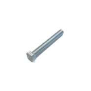 Болт M6х40 (высокопрочный 8,8) (Wurth)