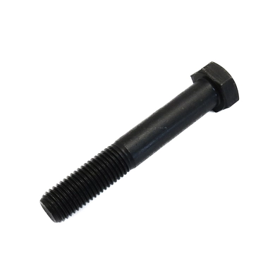 Болт М16х100 10.9 (Wurth)