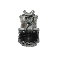 Компрессор кондиционера (NRF) 241083