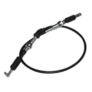 Трос гідророзподільника задньої навіски FT-1054