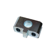 Колодка головки косы, 760CG(до -C003)