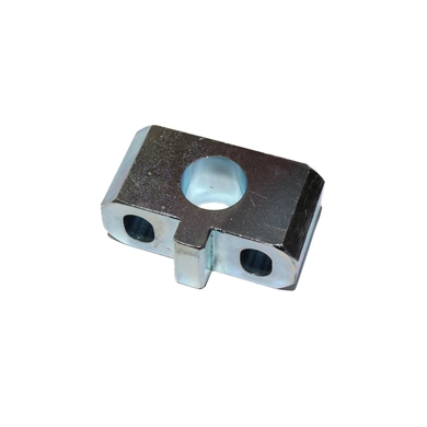 Колодка головки косы, 760CG(до -C003)