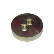 Крышка подшипниковой втулки D 60, Horsch