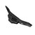 Долото посилене SSDR, VRR2080R, VRR2080R/T, З НАПЛАВКОЮ, Quivogne