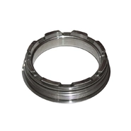 Крышка резьбовая корпуса редуктора (D120X25,8/M115X1.5), Claas>Lex.770/760/600/580/480/470