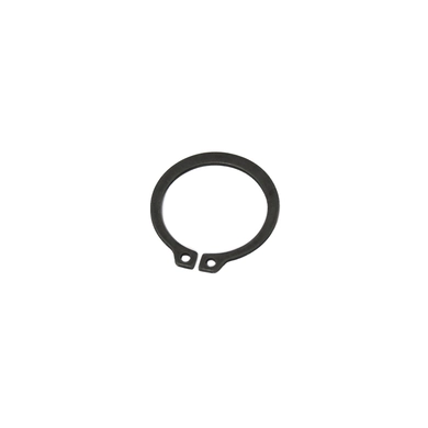 Кільце (25х1,2/DIN 471) стопорне, Claas