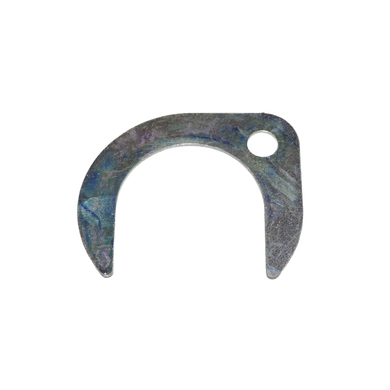 Пластина дистанционная 45х1 Horsch