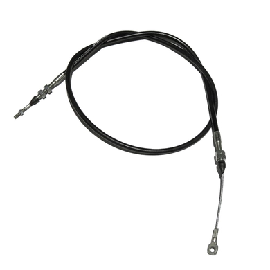 Трос газа ножний FT-1054