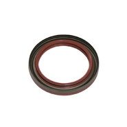 Кольцо уплотнительное (Dana), T8040/MX255/285/310