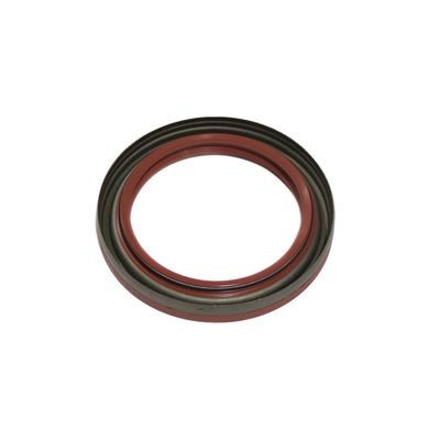 Кольцо уплотнительное (Dana), T8040/MX255/285/310