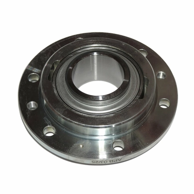 Корпус с подшипником в сборе (18AP002165), Claas