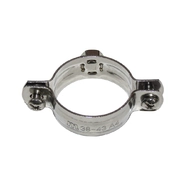 Зажим 38х43, Horsch