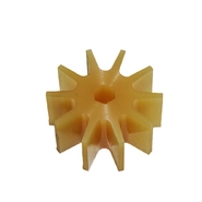 Котушка 170 см. куб., Horsch