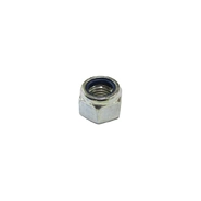 Гайка M16X2 DIN 982 (высокая) 8 ZN, Gaspardo, замена