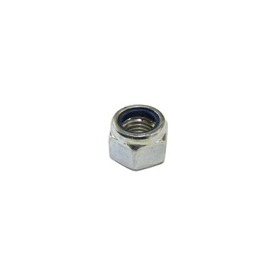 Гайка M16X2 DIN 982 (высокая) 8 ZN, Gaspardo, замена